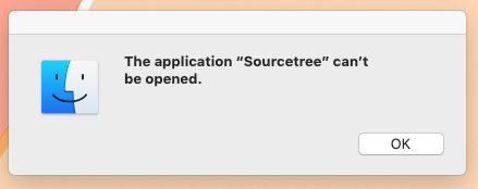 SourceTreeCantBeOpened.png SourceTreeCantBeOpened.png