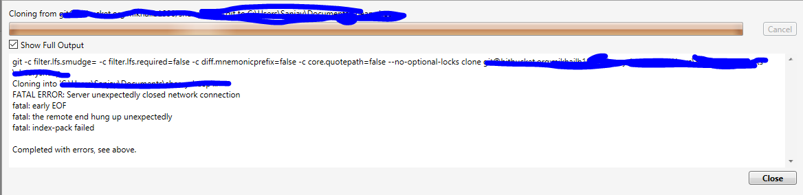 Capture.PNG Capture.PNG