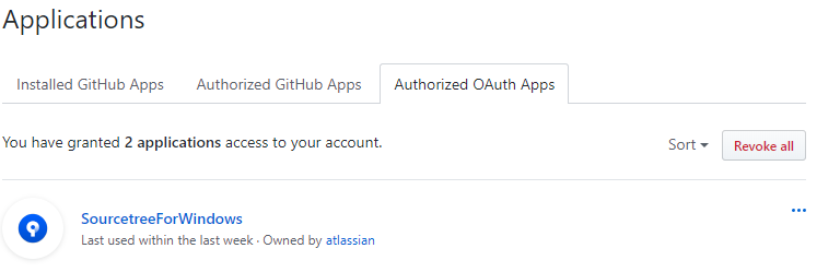 github auth.png github auth.png