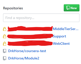 github repos.png github repos.png