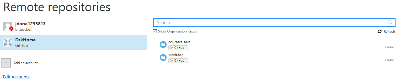 sourcetree repos.png sourcetree repos.png