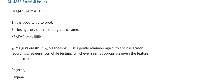 screenshot-app.slack.com-2020.03.23-11_20_21.png screenshot-app.slack.com-2020.03.23-11_20_21.png