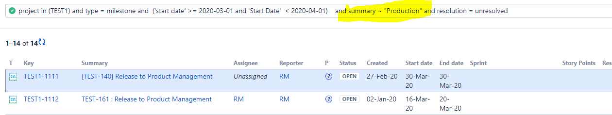 JIRA_SummarySearchNotWorking.PNG JIRA_SummarySearchNotWorking.PNG