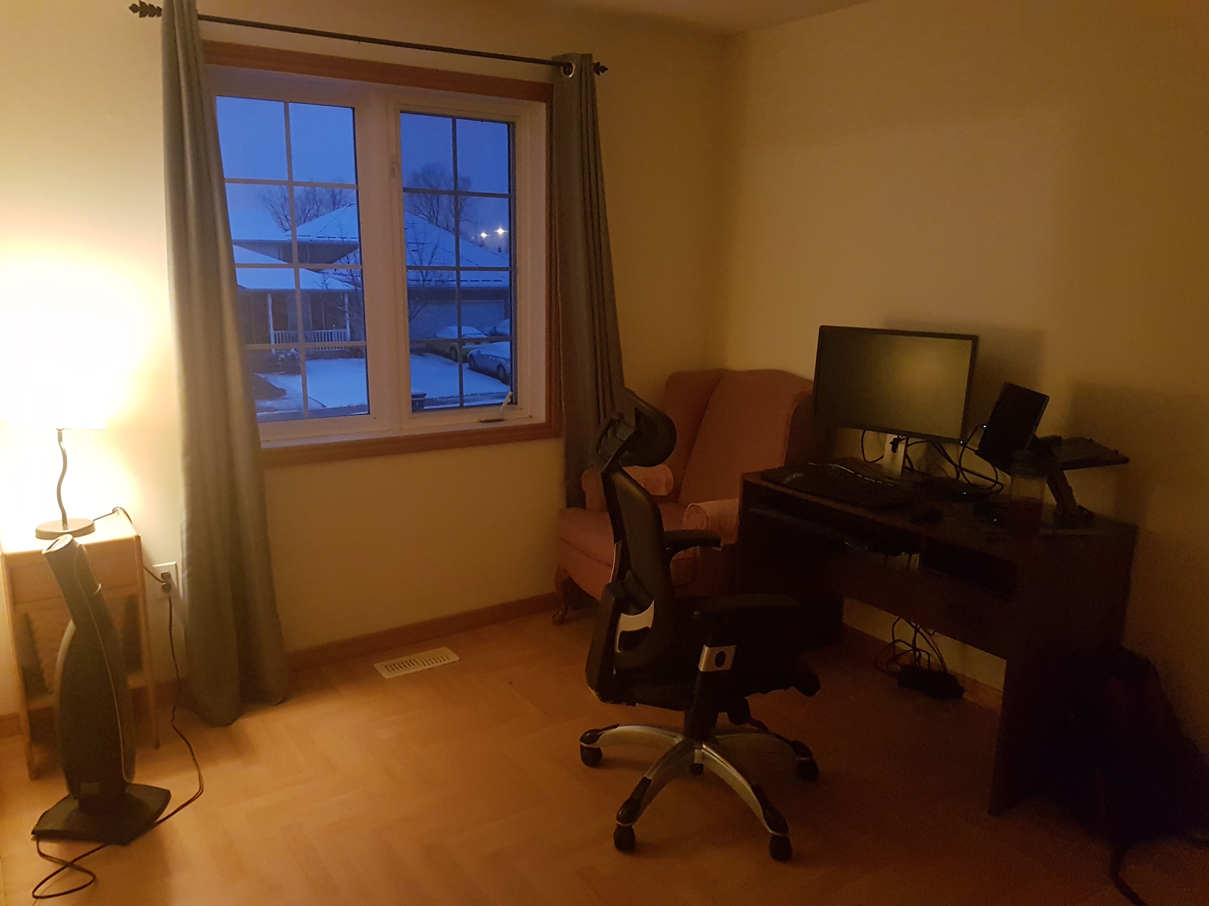 New_Office.jpg New_Office.jpg
