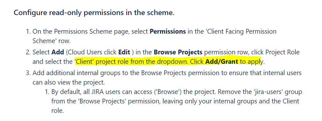 jira help permissions.PNG jira help permissions.PNG