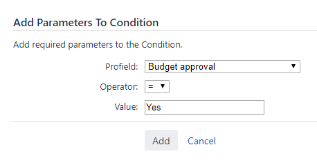 2.png 2.png