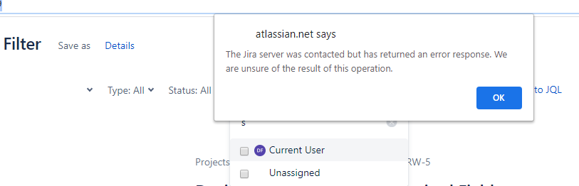 Filter Error.png Filter Error.png