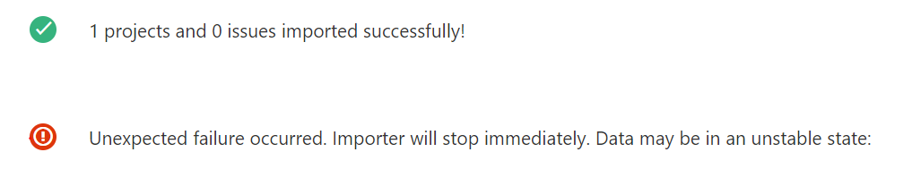 error message.PNG error message.PNG
