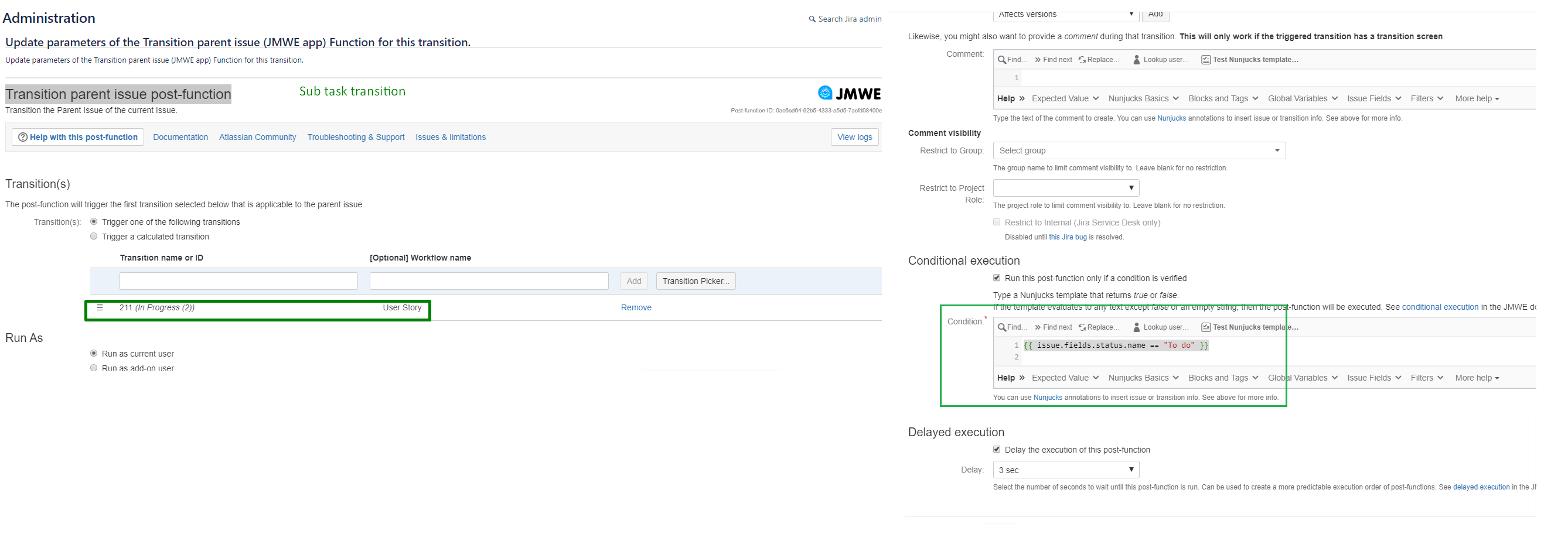 jira.png jira.png