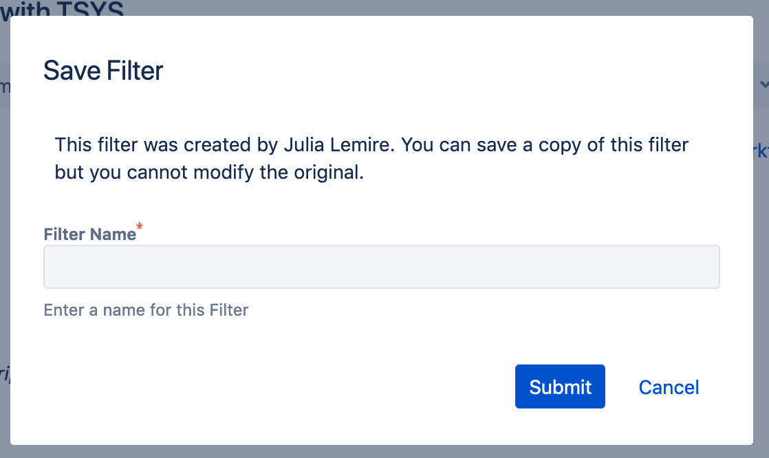 Screenshot_2020-03-23 Save Filter - Jira.png Screenshot_2020-03-23 Save Filter - Jira.png