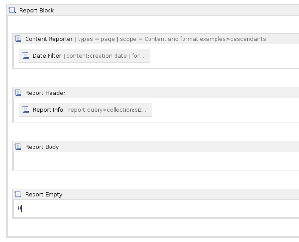 confluence_editor.png confluence_editor.png