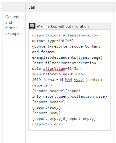 wiki_markup_without_migration.png wiki_markup_without_migration.png