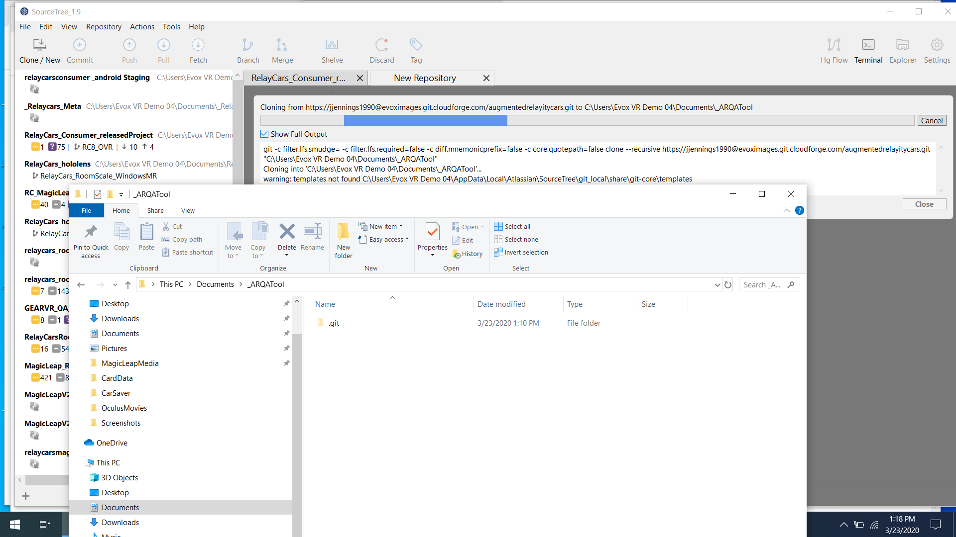 Screenshot (311).png Screenshot (311).png