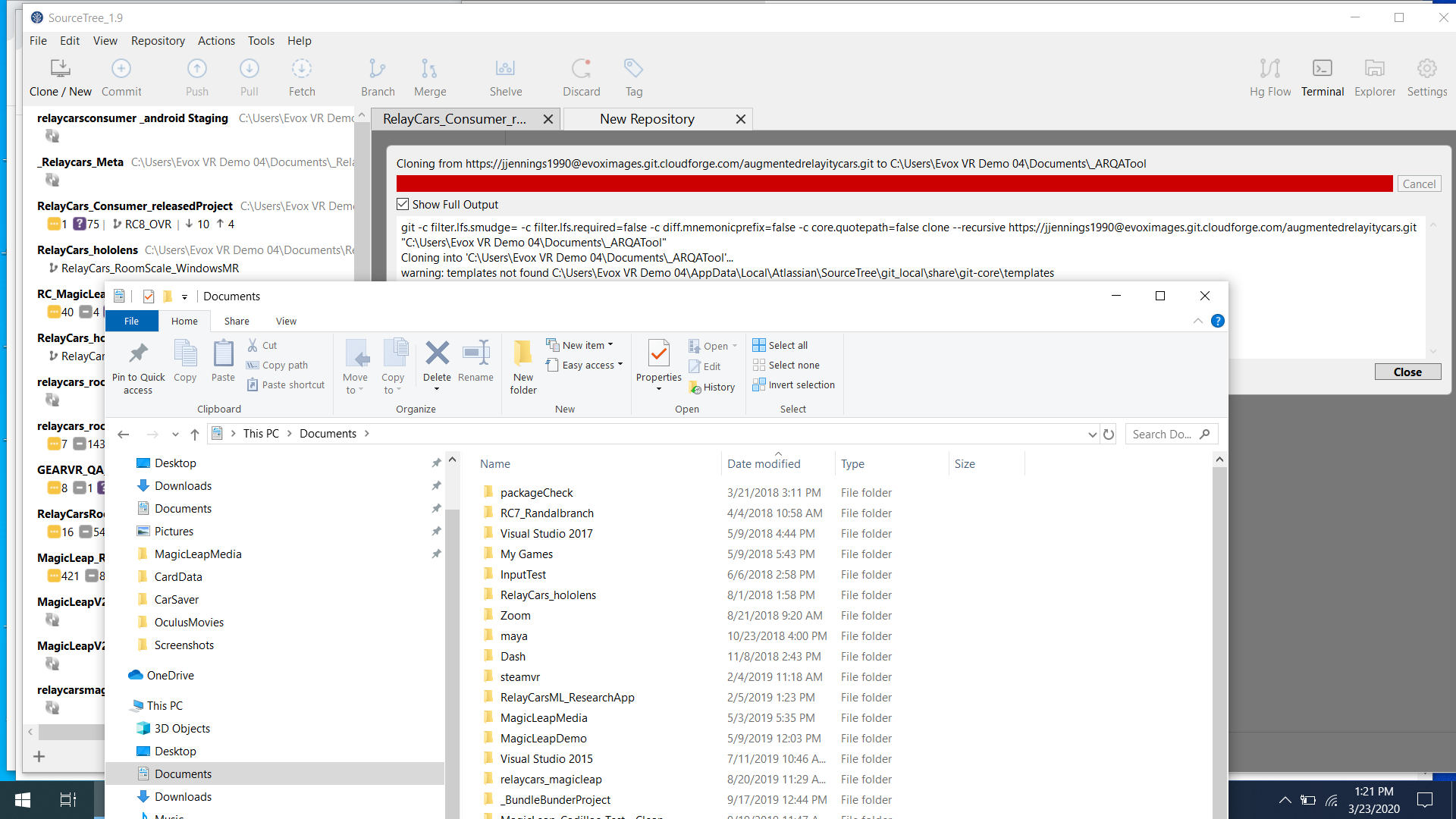 Screenshot (312).png Screenshot (312).png
