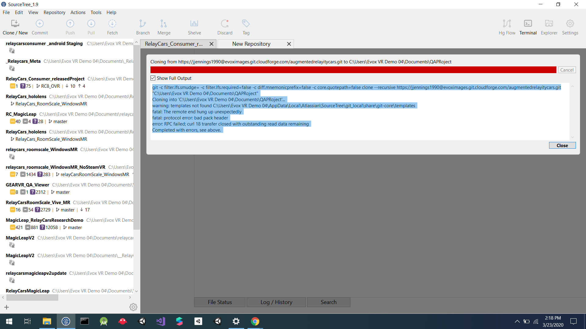 Screenshot (313).png Screenshot (313).png