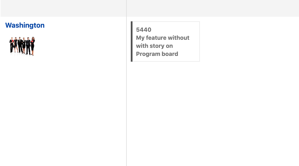 967ab86d-0d75-43be-969d-2a5b5398586f.png 967ab86d-0d75-43be-969d-2a5b5398586f.png