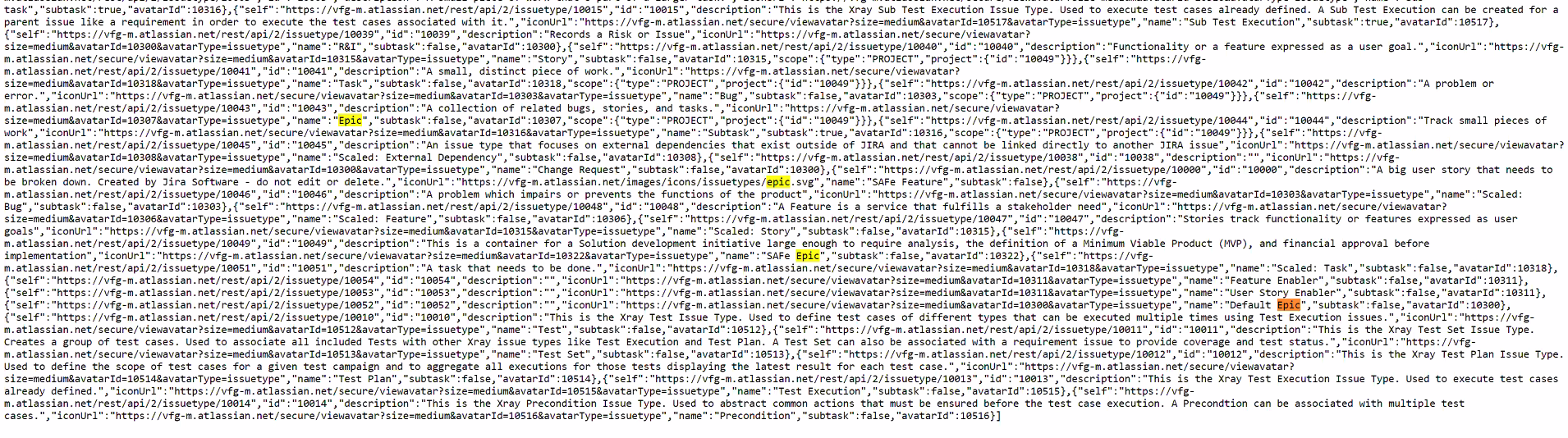 Screenshot 2020-03-24 at 16.04.12.png Screenshot 2020-03-24 at 16.04.12.png