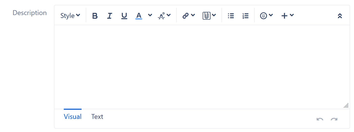 jirabug.gif jirabug.gif