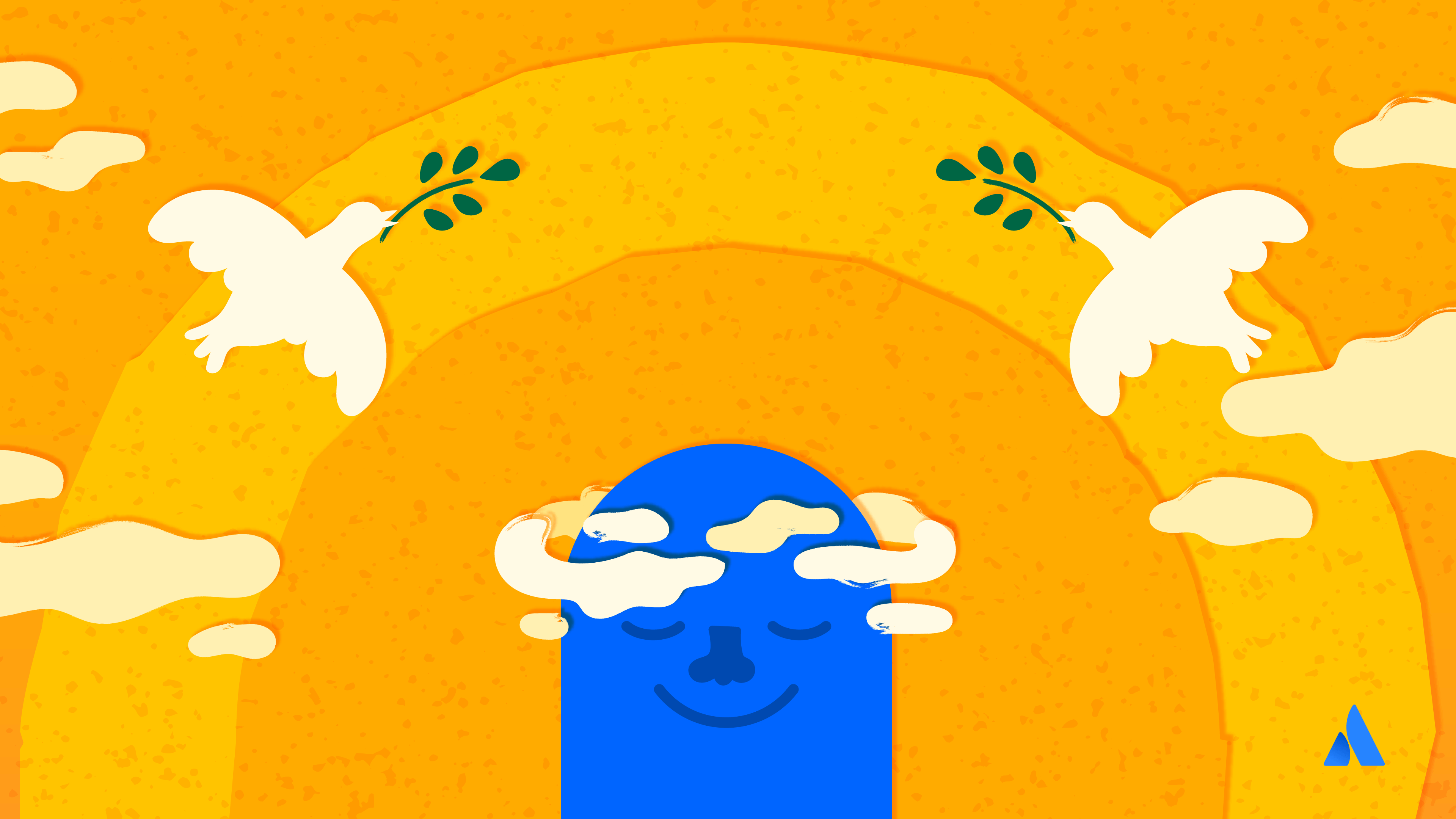 Atlassian remote VC background_1.png Atlassian remote VC background_1.png
