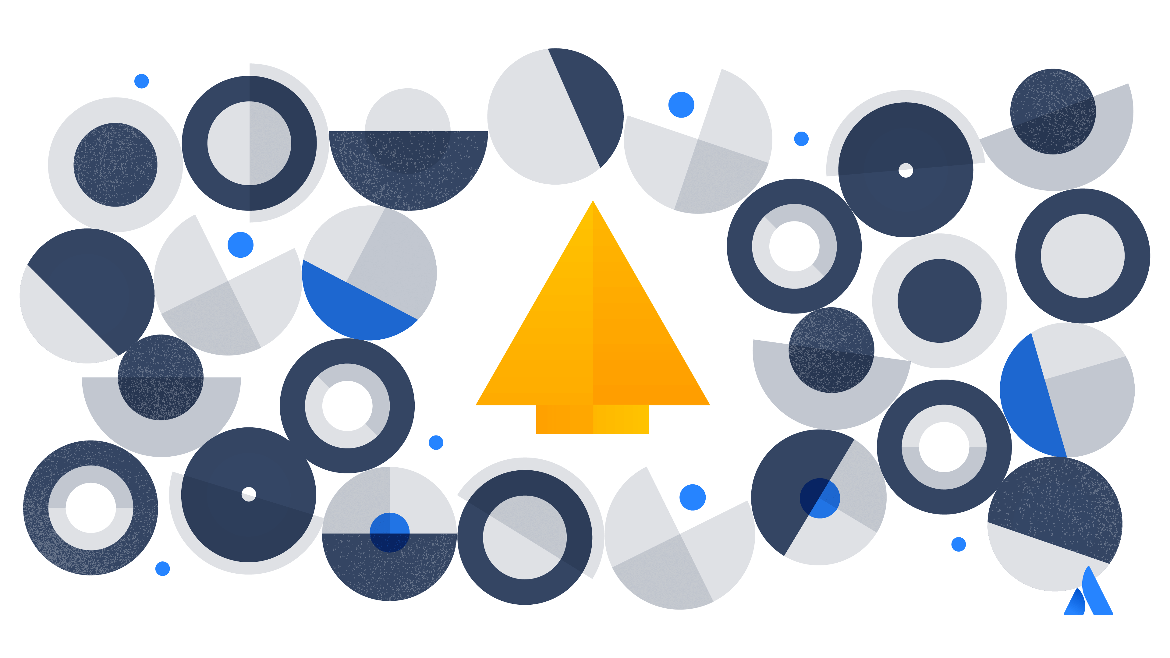 Atlassian remote VC background_5.png Atlassian remote VC background_5.png