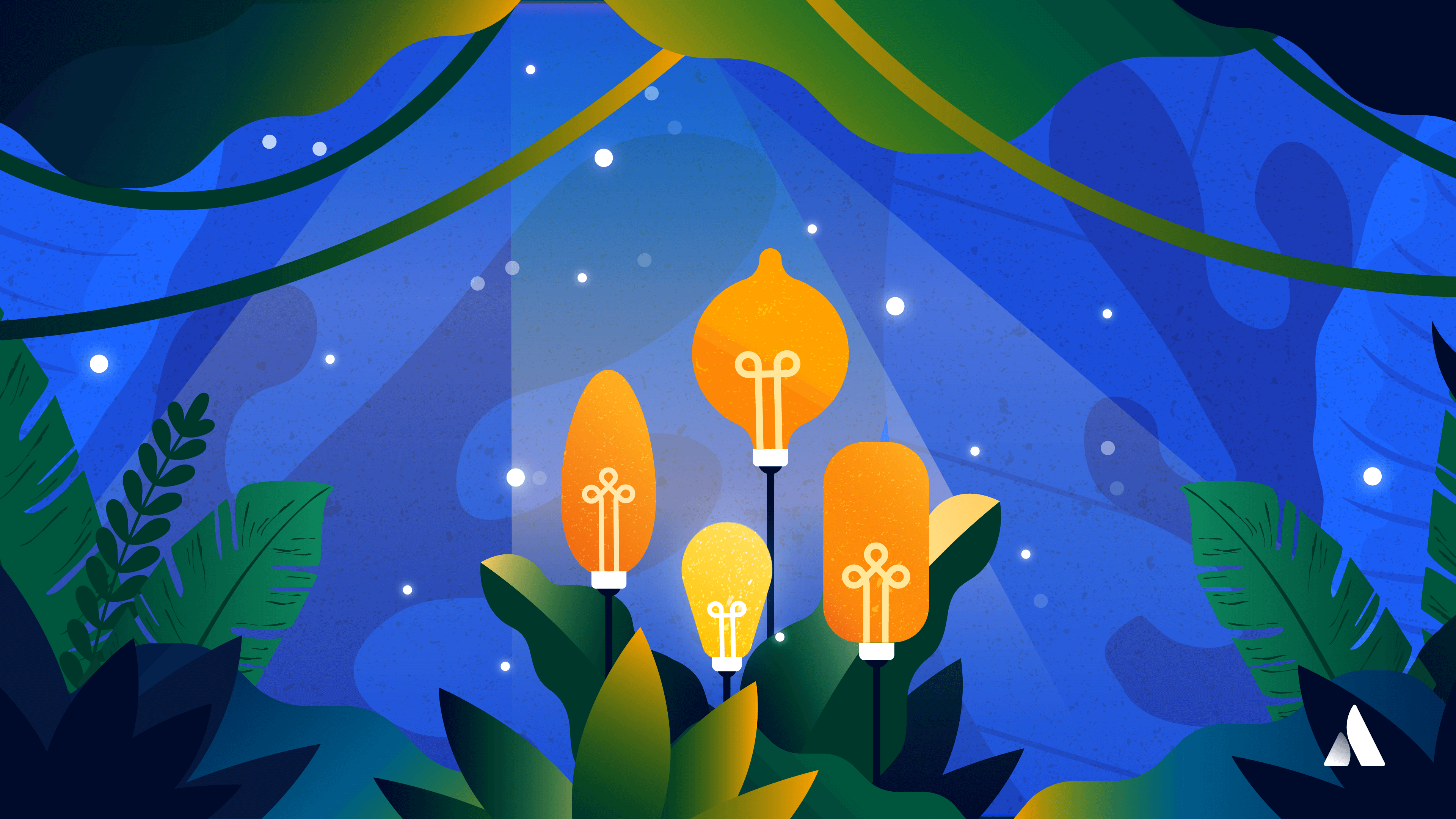 Atlassian remote VC background_4.png Atlassian remote VC background_4.png