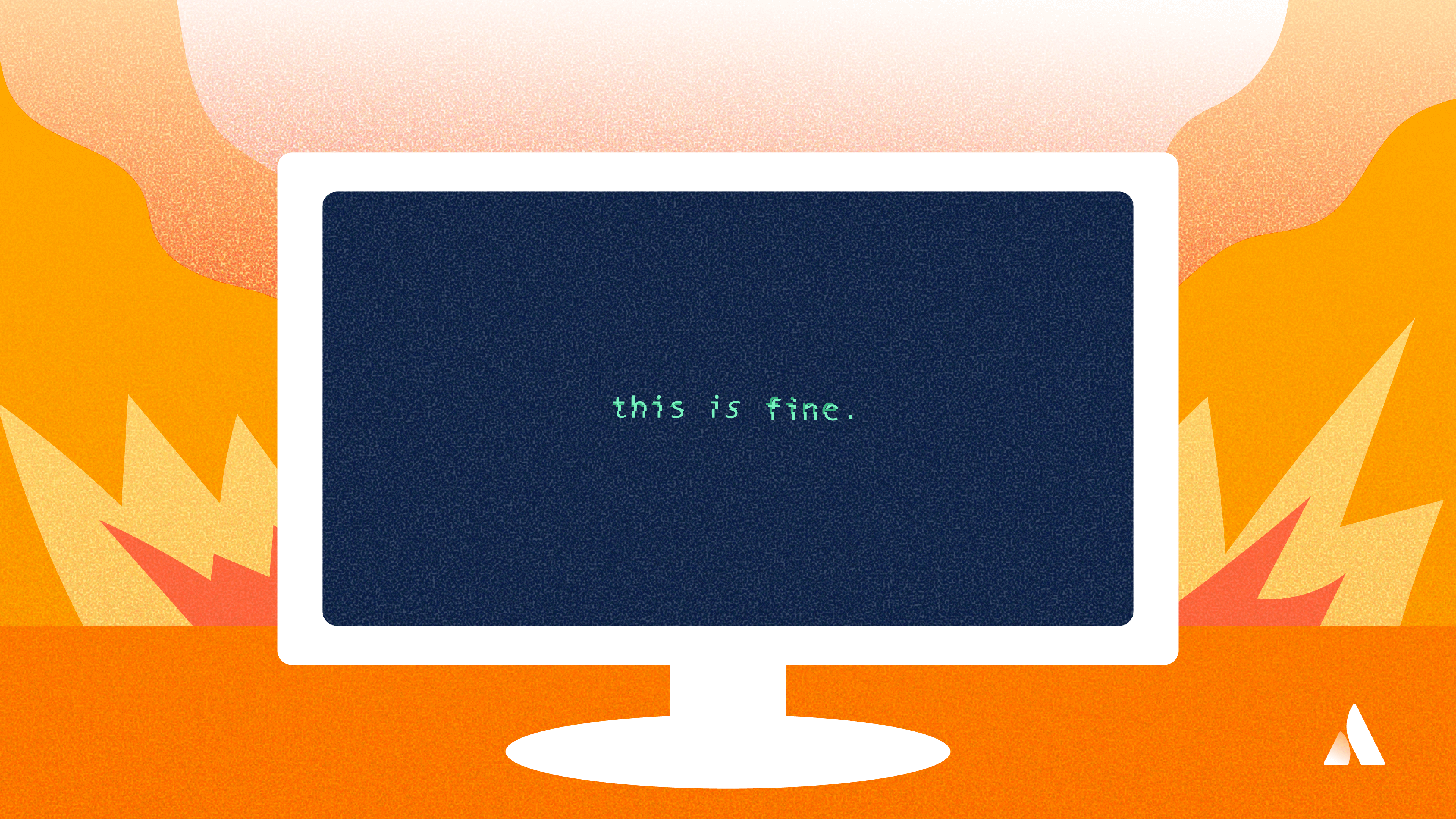 Atlassian remote VC background_2.png Atlassian remote VC background_2.png