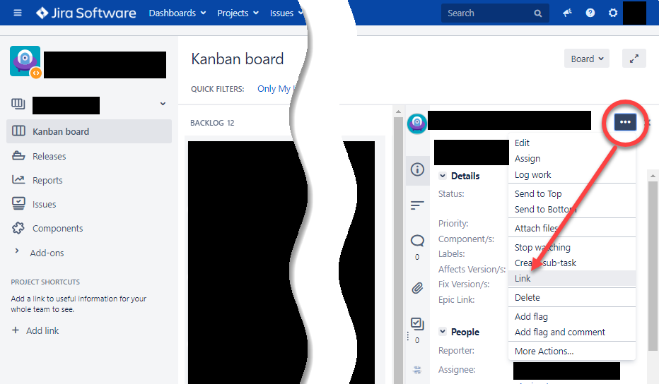 jira forum - issue link in more options menu.png jira forum - issue link in more options menu.png