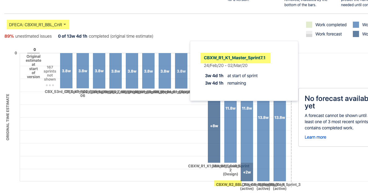 Release Burndown Report.jpg Release Burndown Report.jpg