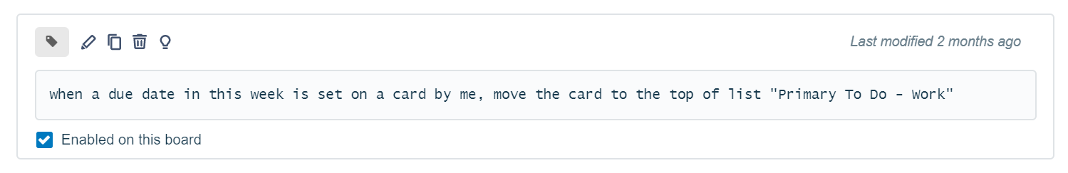 trello rule.PNG trello rule.PNG
