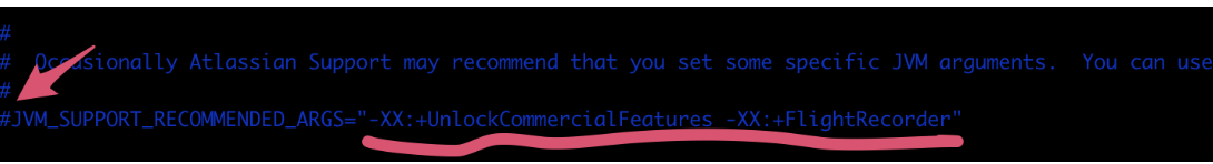 image.png image.png