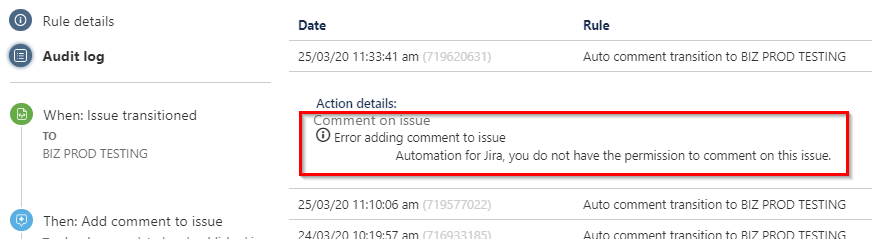 jira1.png jira1.png