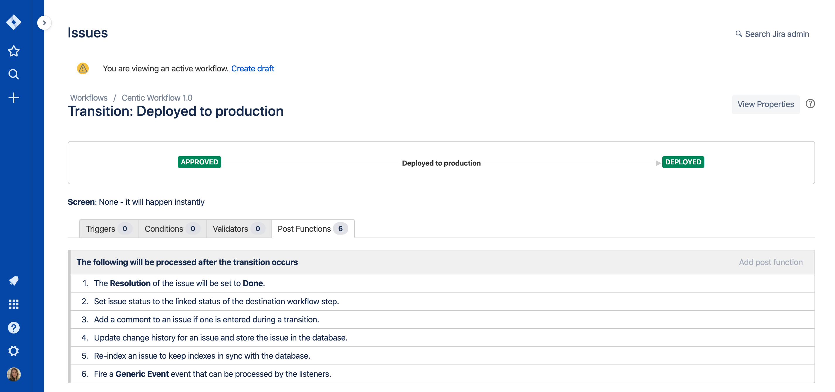 screenshot-centicsoftware.atlassian.net-2020.03.25-12_17_52.png screenshot-centicsoftware.atlassian.net-2020.03.25-12_17_52.png