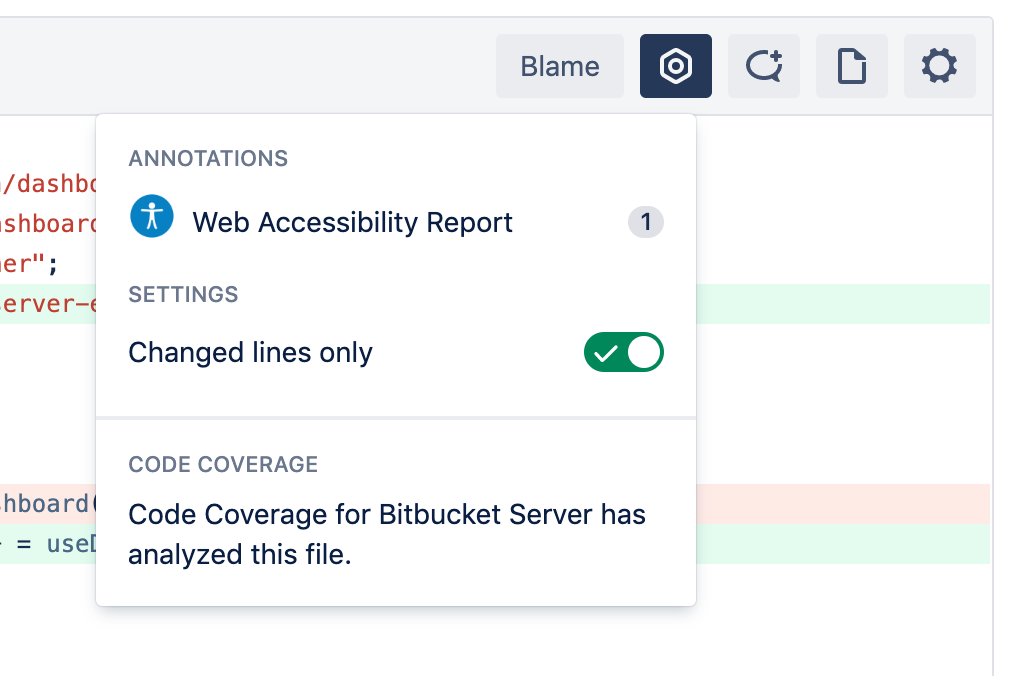 code-insights-diff-dialog.png code-insights-diff-dialog.png