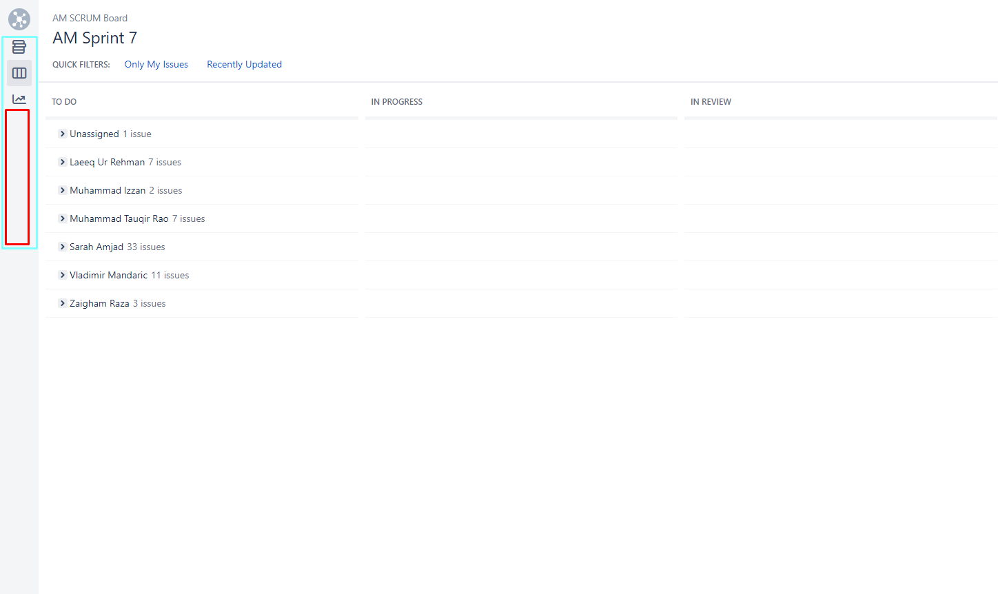 Screenshot_7.png Screenshot_7.png