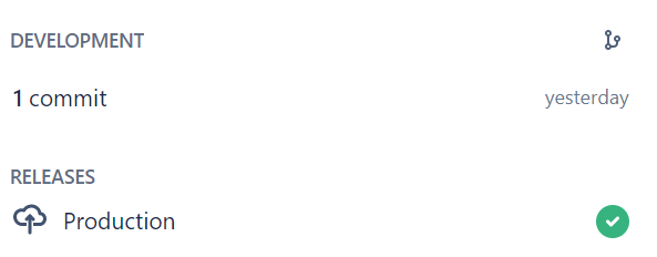 ScreenShot137.png ScreenShot137.png