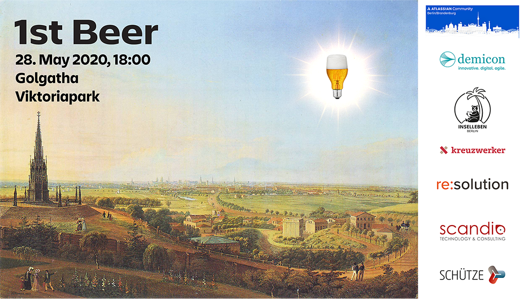 1stBeer_Small.png 1stBeer_Small.png