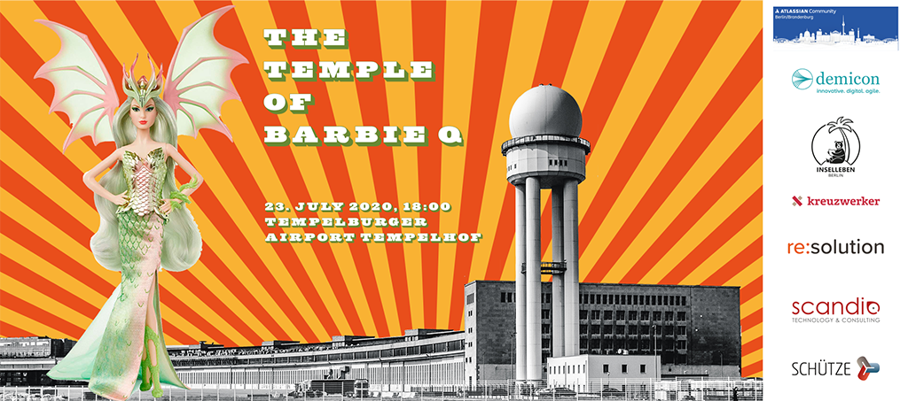 TempleofBarbieQ_partners_small.png TempleofBarbieQ_partners_small.png
