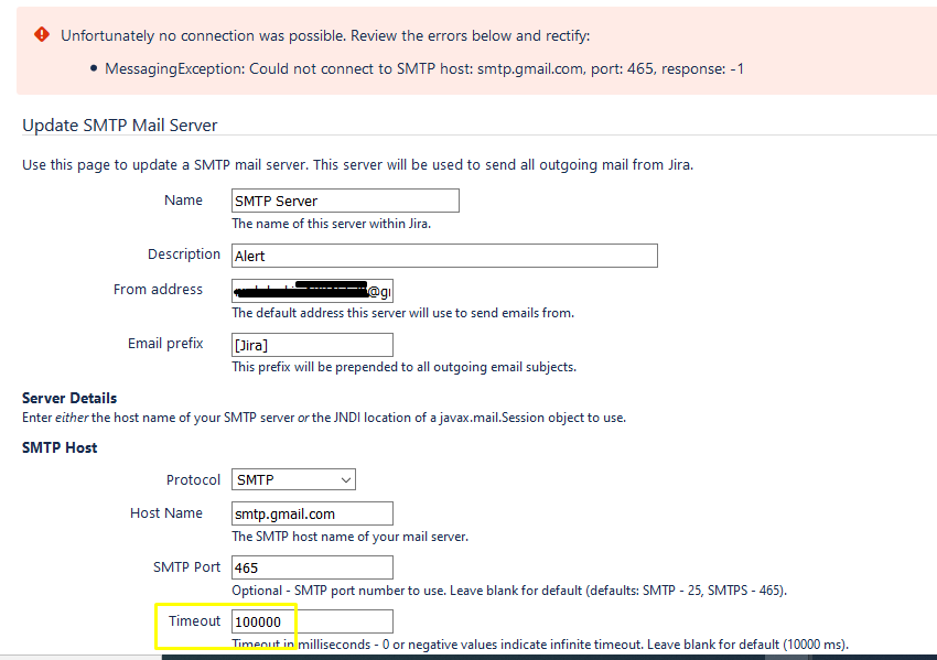 Jira-SMTP-error.png Jira-SMTP-error.png