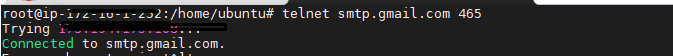 telnet.png telnet.png
