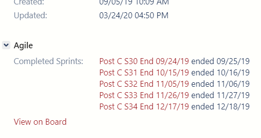 Completed-Sprints.png Completed-Sprints.png