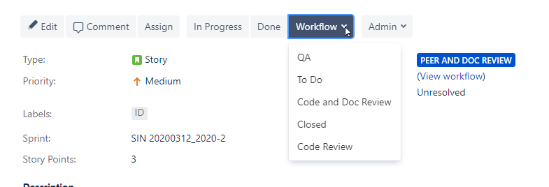 jira_issue.png jira_issue.png