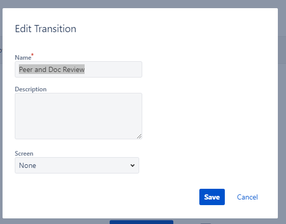 transition.png transition.png