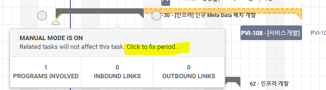 캡처.PNG 캡처.PNG