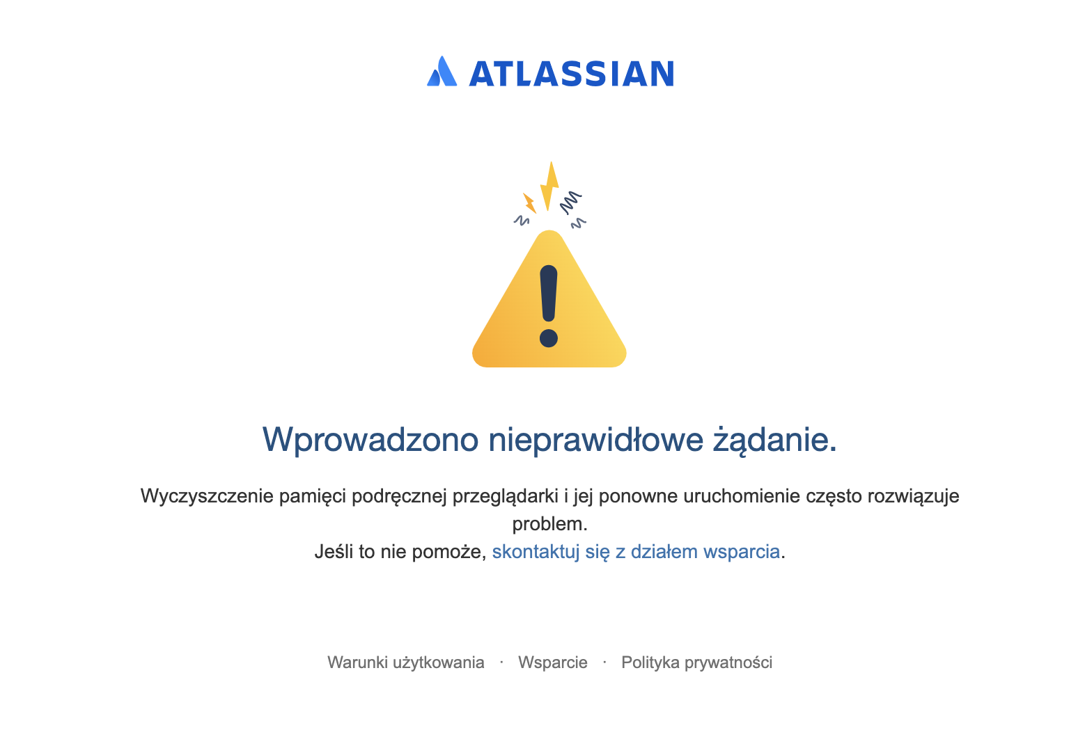Screenshot 2020-03-26 at 10.59.54.png Screenshot 2020-03-26 at 10.59.54.png