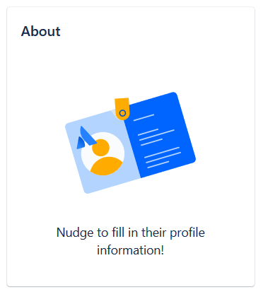 nudge.png nudge.png