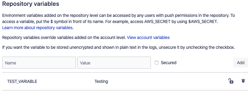 Screenshot 2020-03-26 at 13.03.02.png Screenshot 2020-03-26 at 13.03.02.png