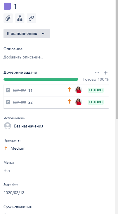 Screenshot_3.png Screenshot_3.png