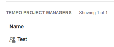 Anfrage_Atlassian.PNG Anfrage_Atlassian.PNG