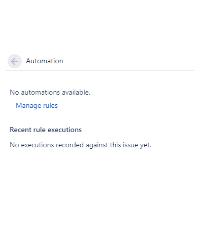 Screenshot_4.png Screenshot_4.png