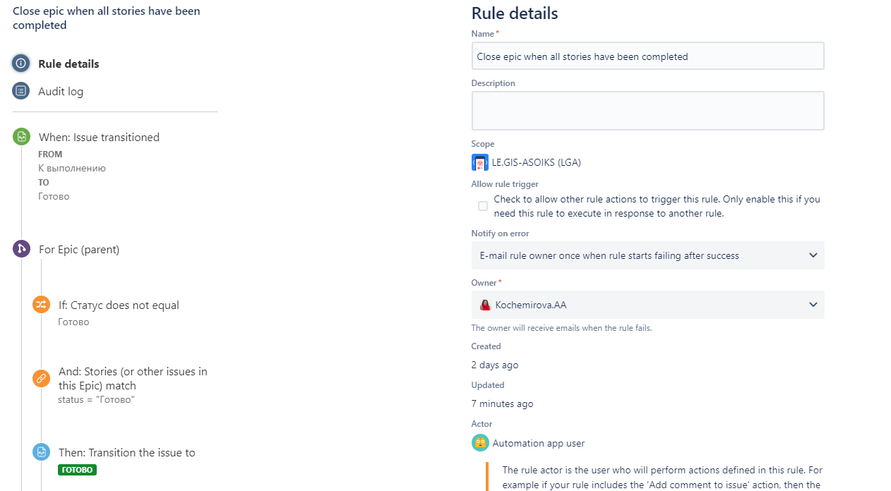 Screenshot_5.png Screenshot_5.png